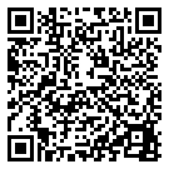 QR code 52063454100000
