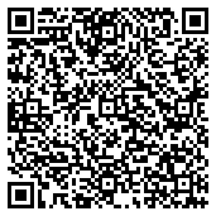 QR code 93161444800000