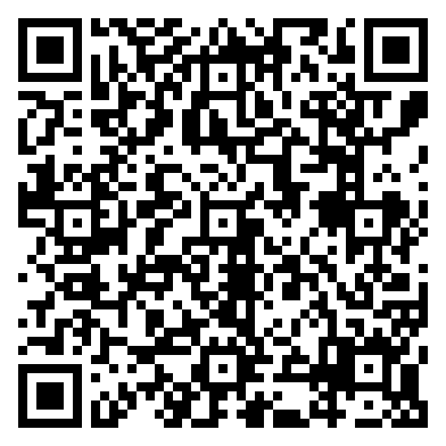 QR code 36189553700000