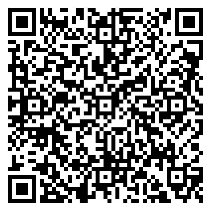 QR code 06165823200000