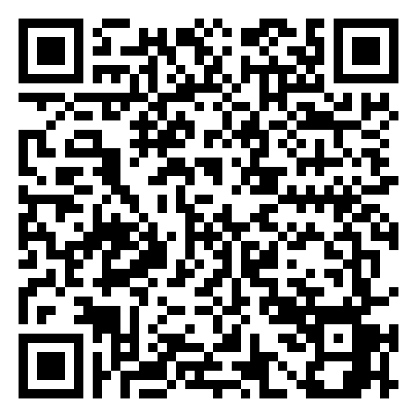 QR code 14620917800000