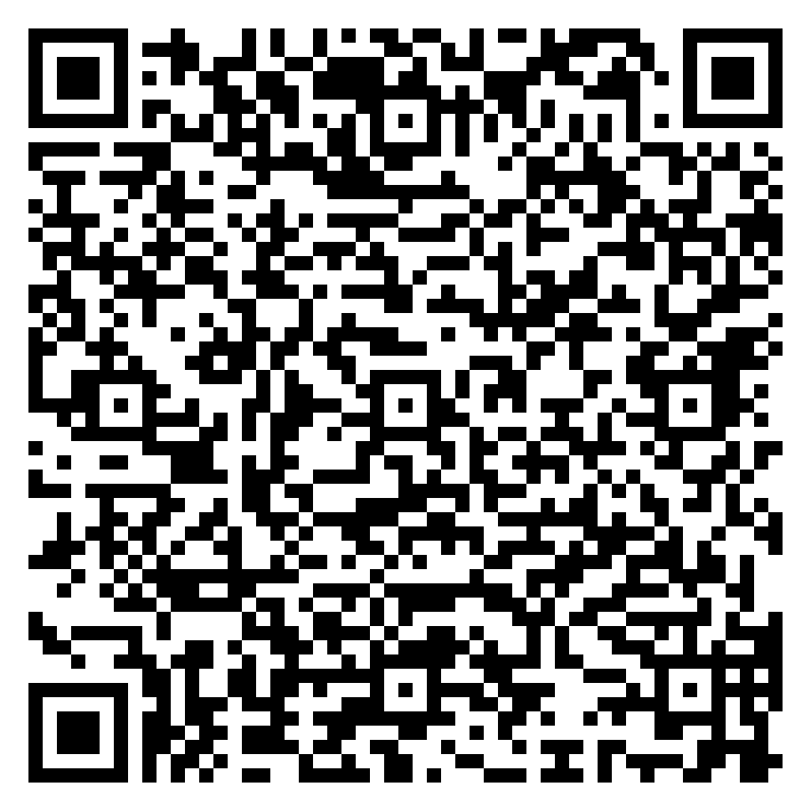 QR code 28002179800000