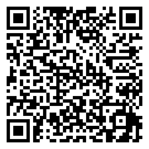 QR code 52769600200000