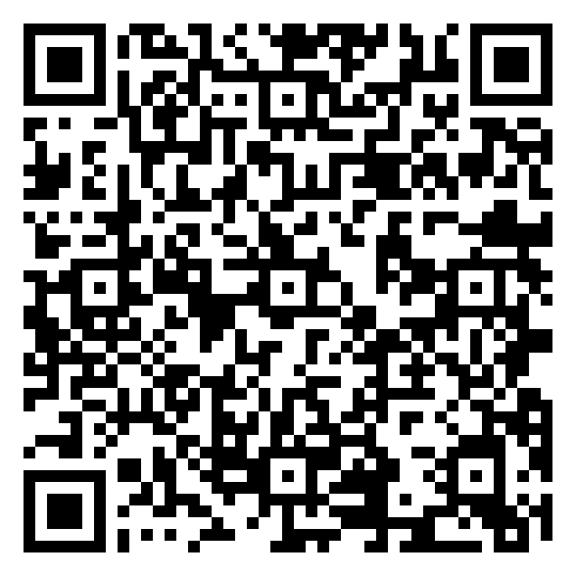 QR code 41142910400000