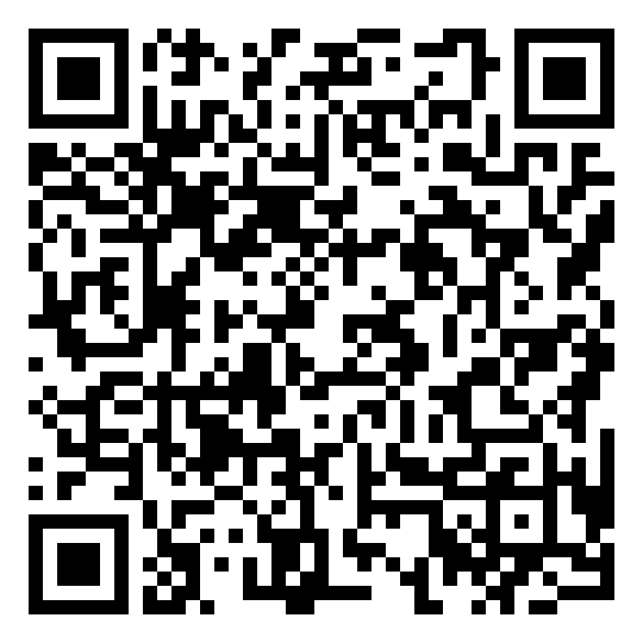 QR code 00000000000000