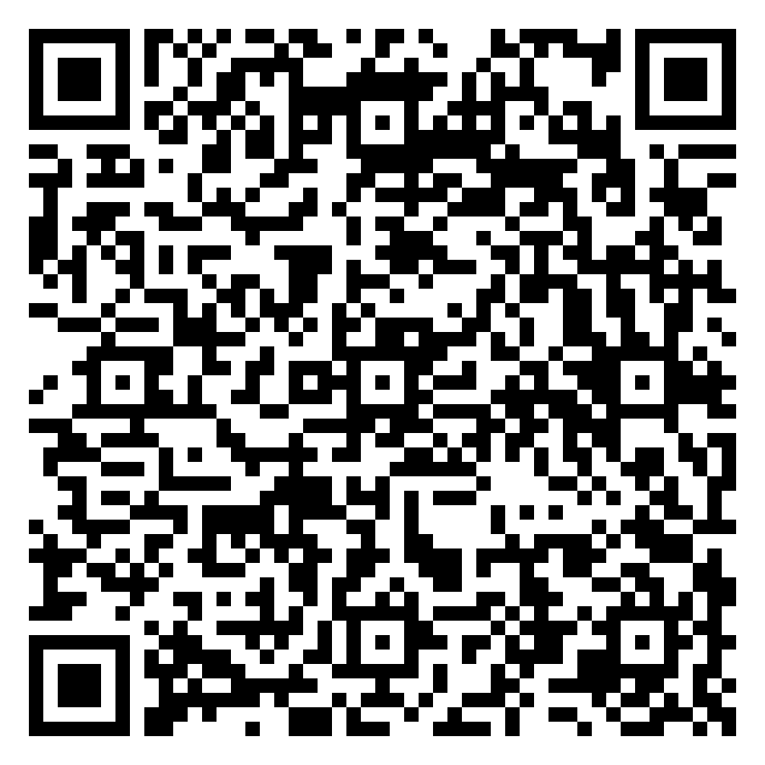 QR code 47083741000000