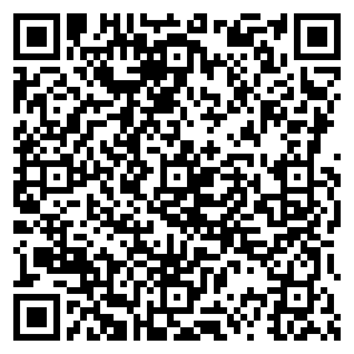 QR code 02143277200000