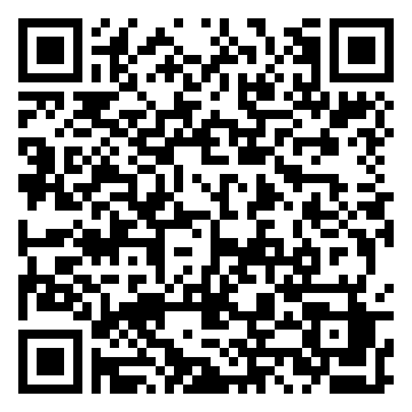 QR code 36607698500000