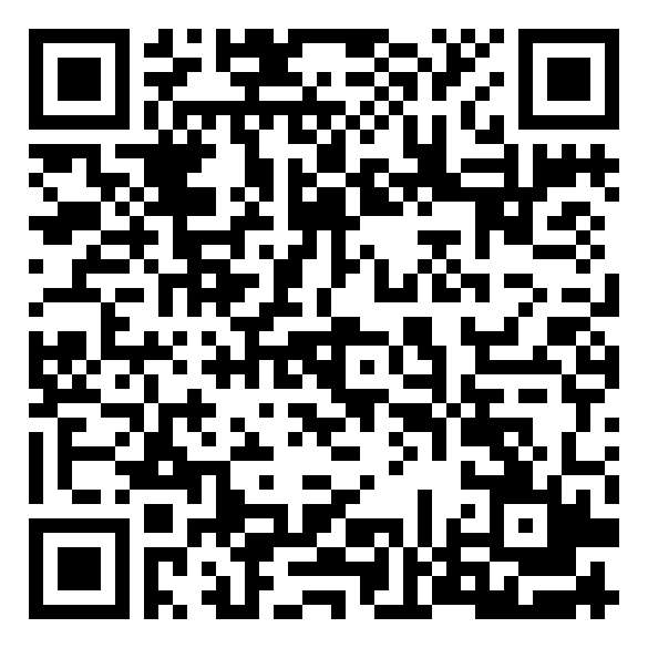 QR code 38715062700000