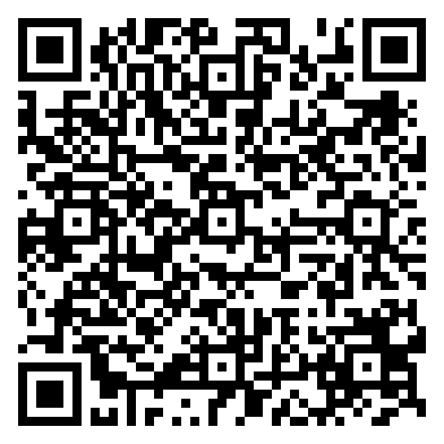 QR code 25083552100000