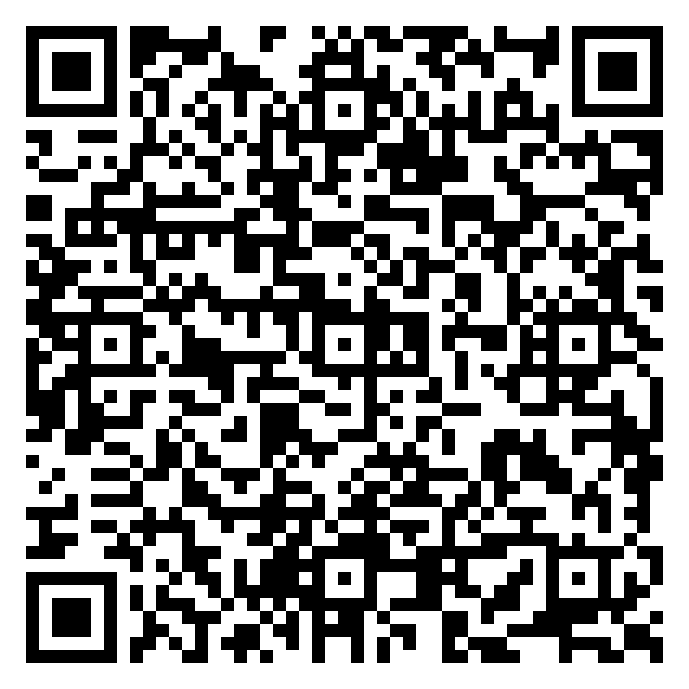 QR code 20024218000000