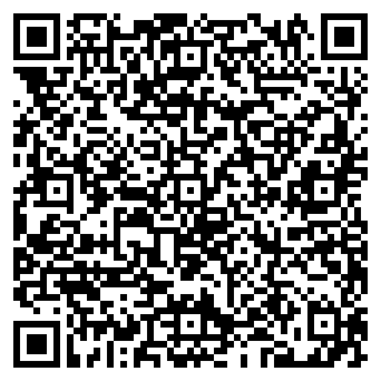 QR code 38457485800000