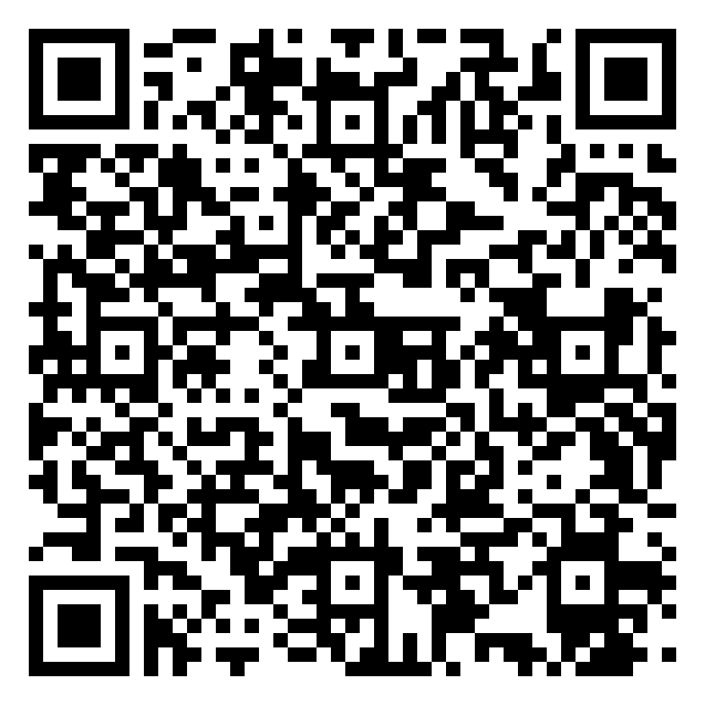 QR code 38457485800000
