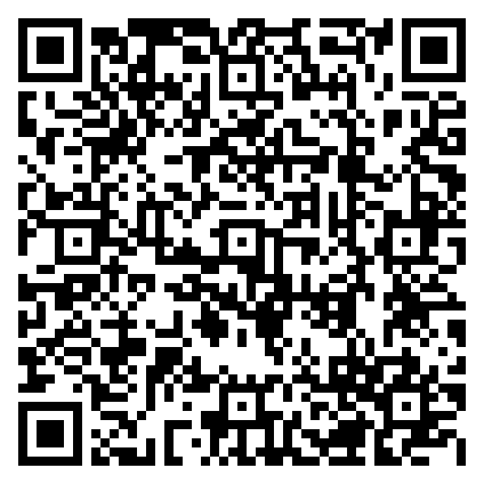 QR code 36170528700000
