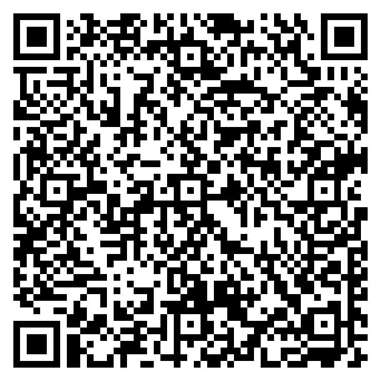 QR code 36259386700000