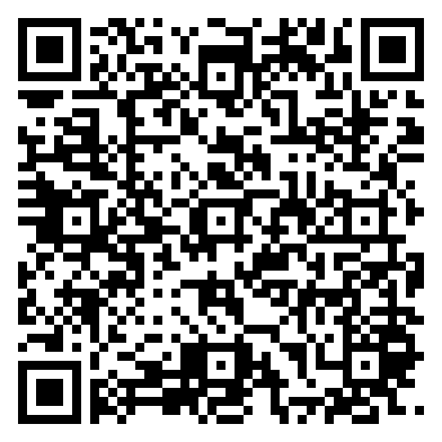 QR code 83045766500000