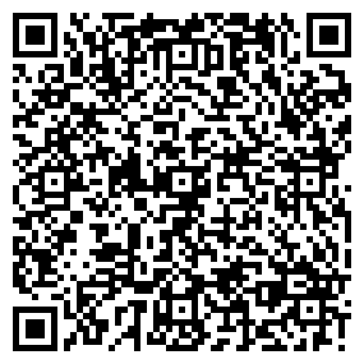 QR code 36623715800000
