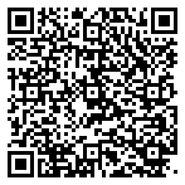 QR code 36598919800000