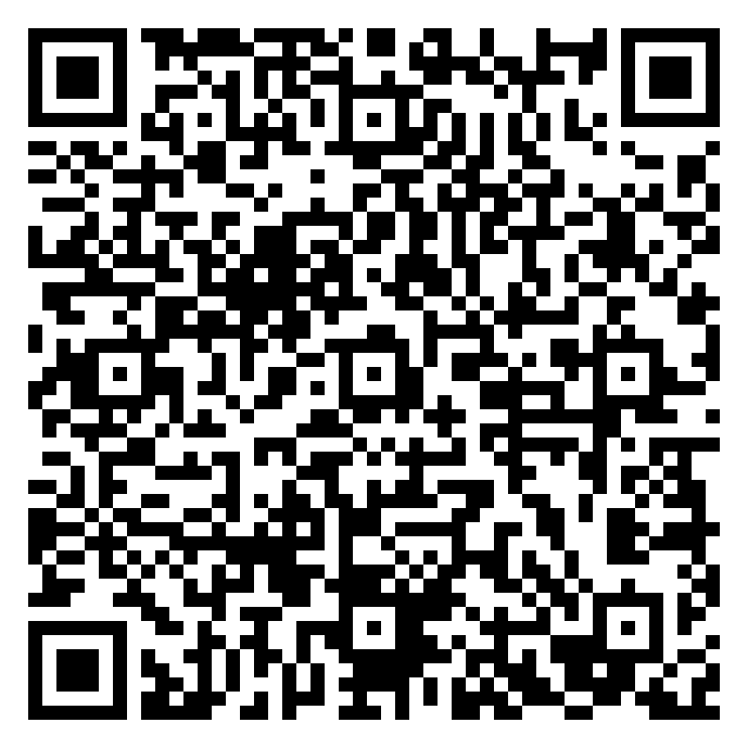 QR code 05199056600000
