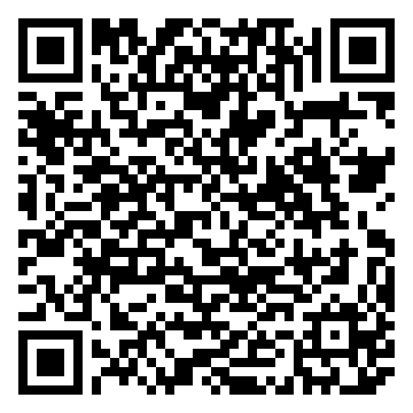 QR code 12257138900000