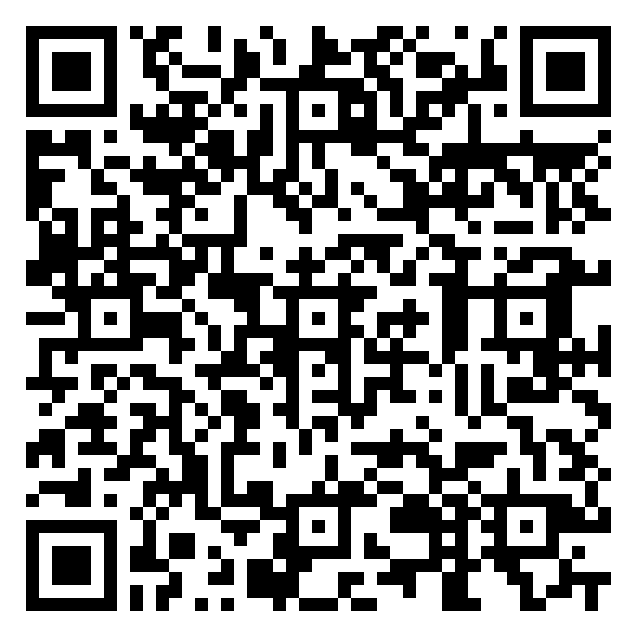 QR code 54128091100000