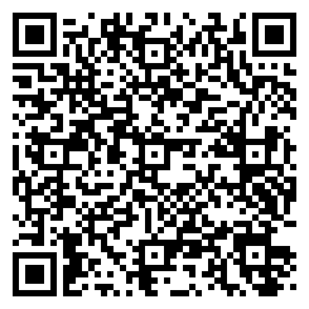 QR code 01123947400000