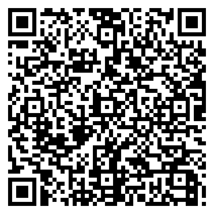 QR code 38386001300000