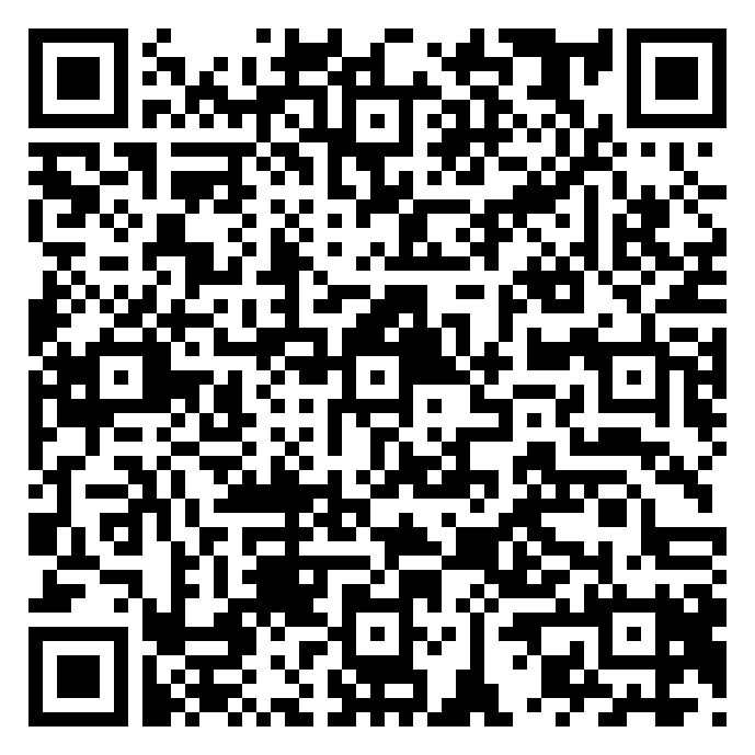 QR code 35139075600000