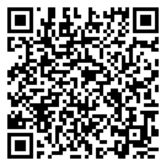 QR code 52048597000000
