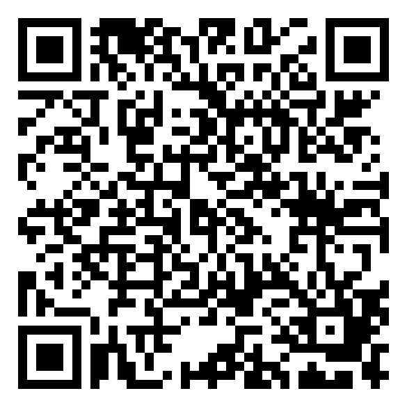 QR code 38457634300000