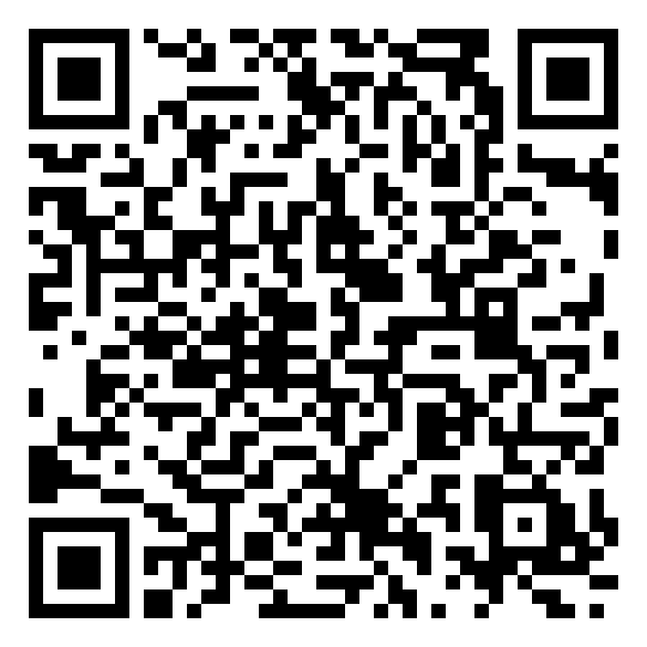 QR code 38943328100000