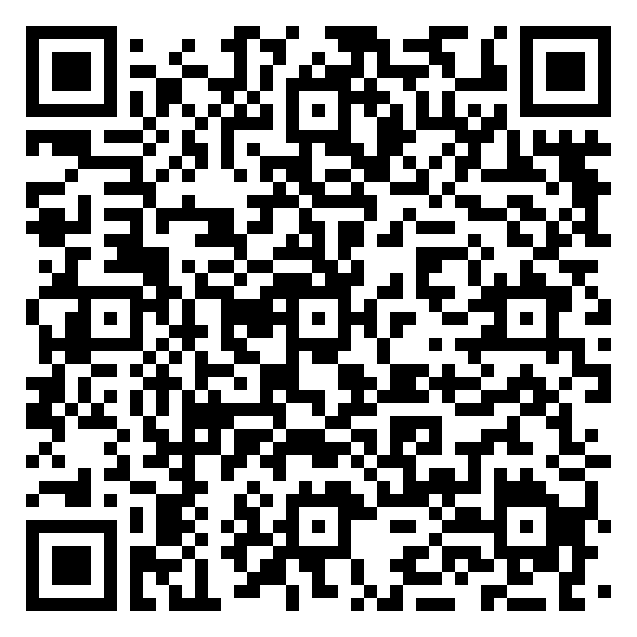 QR code 38836084100000