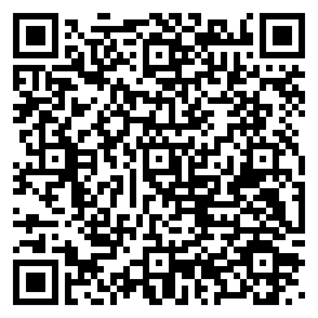 QR code 14090890000000