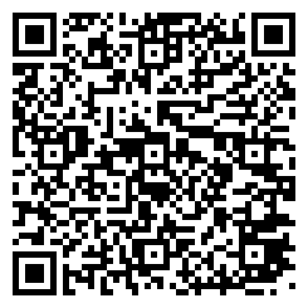 QR code 81195977500000