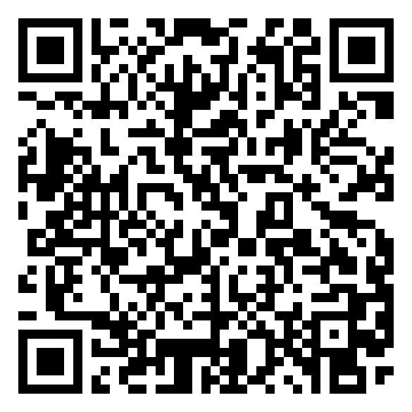 QR code 10045934000000