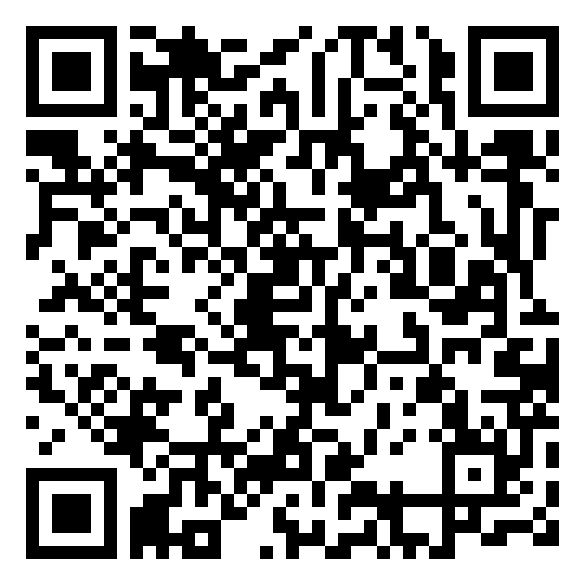 QR code 14679843000000