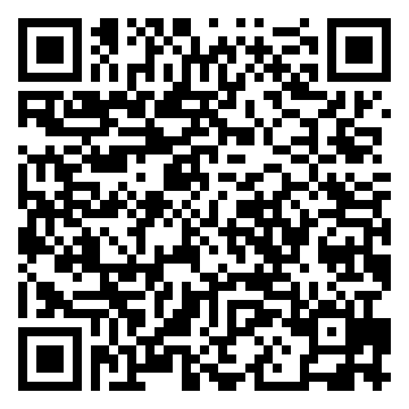 QR code 52374904900000