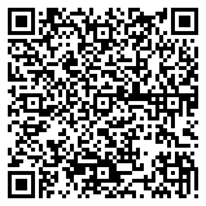 QR code 34135205400000