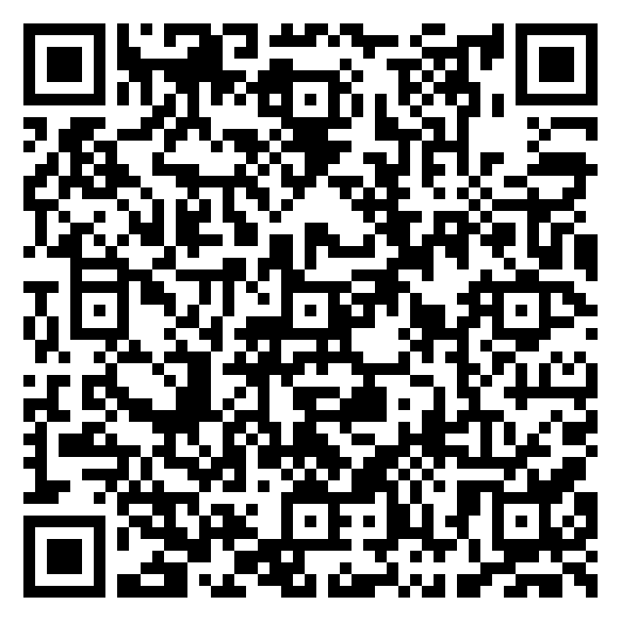 QR code 38110571000000