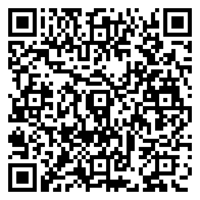 QR code 38524486700000
