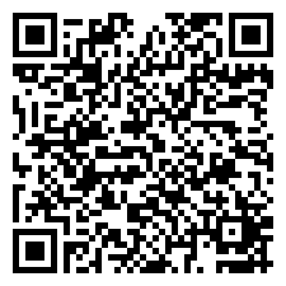 QR code 26004459100000