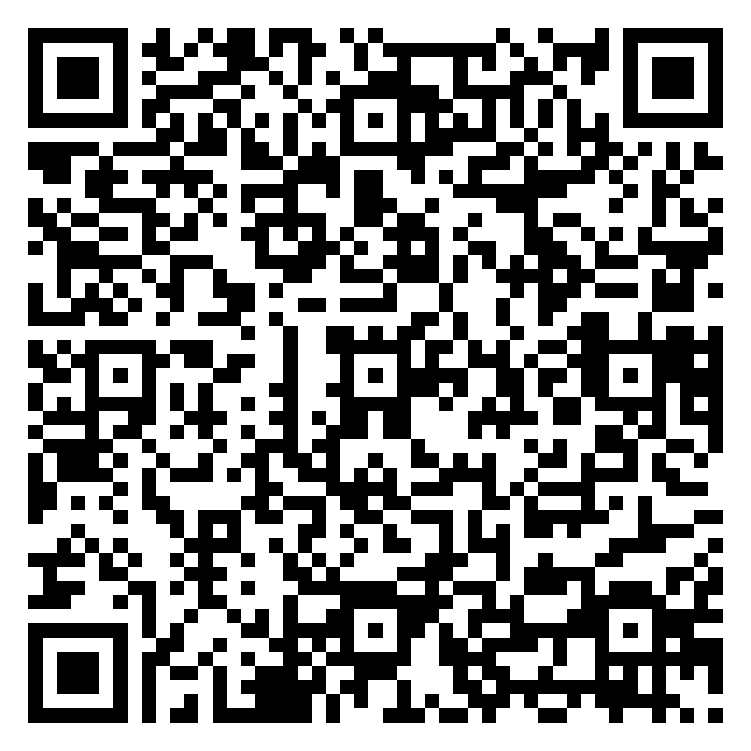 QR code 36726519700000