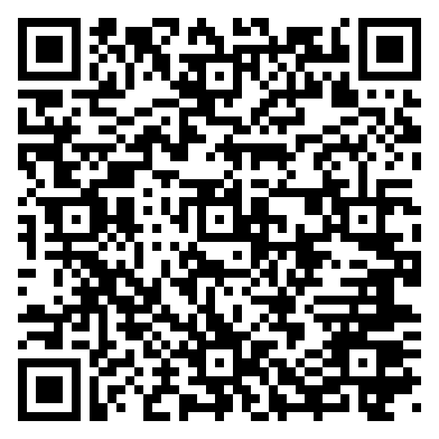 QR code 14108894200000