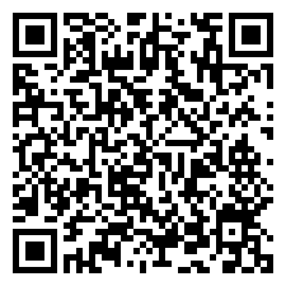 QR code 14206889300000