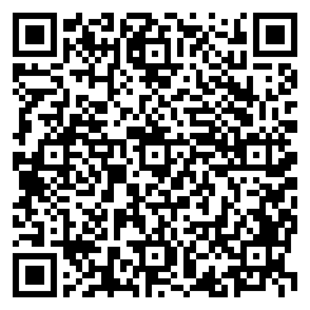 QR code 51073475300000
