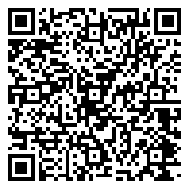 QR code 52177141200000