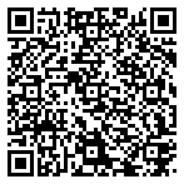 QR code 77092846700000