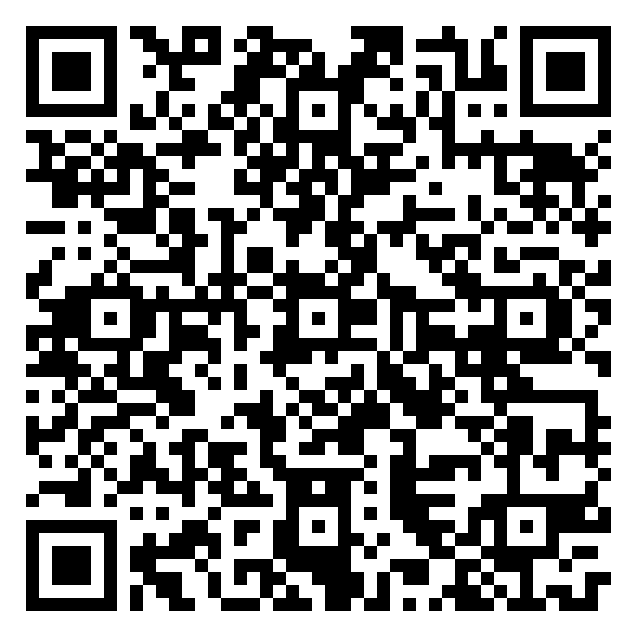 QR code 38013088600000