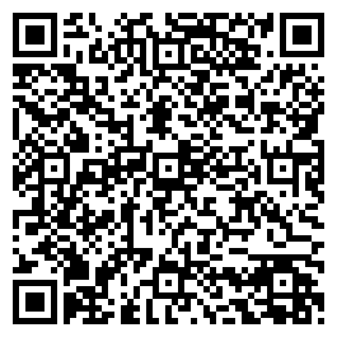 QR code 61023476300000