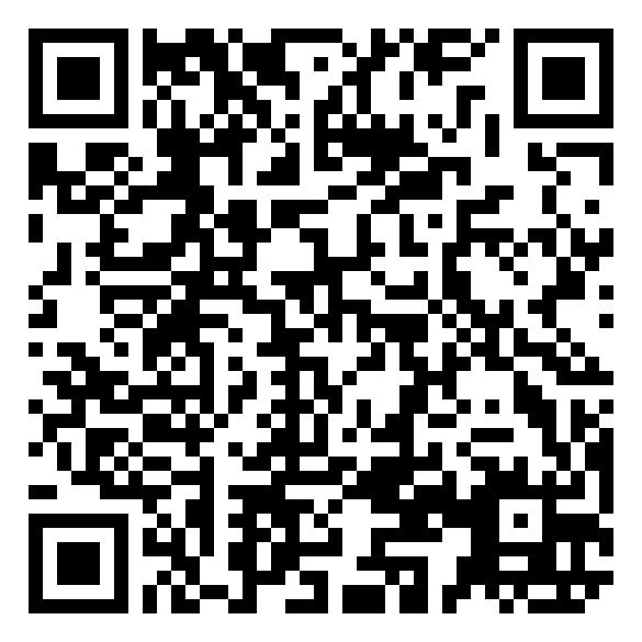 QR code 34139478500000